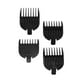 thumbnail image 4 of Corta Pelo y barba legacy 8000, 4 of 5