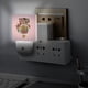 thumbnail image 5 of Luz Nocturna LED Leo Y Tig Con Sensor, 5 of 6