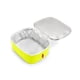 thumbnail image 3 of Cooler - coolerbag M pocket pop - lemon, 3 of 3