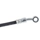 thumbnail image 4 of Manguera de Freno TRQ Delantera Derecha para Pasajero Acura RDX 2013-18, 4 of 6