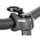 thumbnail image 3 of Soporte para ordenador de bicicleta K-Edge Boost Stem para Garmin, color negro, 3 of 3