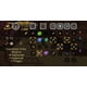 thumbnail image 4 of Juego Soedesco Airoheart PS4 RPG de aventura, 4 of 9