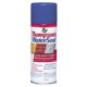 thumbnail image 2 of Impermeabilizante multisuperficie Thompson's WaterSeal Clear 360 ml, 2 of 3