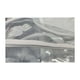 thumbnail image 2 of Mantel De Hule Plastico Redondo Transparente Diseños 3, 2 of 2