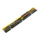 thumbnail image 4 of Tablero Inversor De Retroiluminación De Pantalla LCD IV16112T Para Macbook 13.3 '' A118, 4 of 5