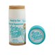 thumbnail image 1 of Protector Solar Little Hands Hawaii de Cabeza a Pies SPF 40+, 1 of 2