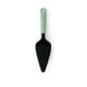 thumbnail image 1 of Tasty+ Servidor Tarta + Filo Cortante - Jade Green, 1 of 3