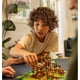 thumbnail image 3 of Juego de Mesa LEGO Monkey Palace DOT10000 24 Jugadores, 3 of 3