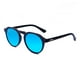 thumbnail image 2 of Lentes de sol UV400 Stone Black / Blue negro TALLA ÚNICA, 2 of 4