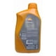 thumbnail image 2 of Aceite 15w50 Racing Moto Repsol Full Sintetico 4t Pack X3, 2 of 3