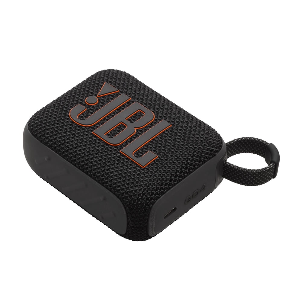 Parlante Go 4 Bluetooth JBL, foto 7