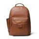 thumbnail image 4 of Cartera Sharo Deleite Paja Natural Beige, 4 of 7