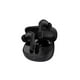 thumbnail image 1 of Audifonos Bluetooth Blik Air1000 Cancelación de ruido 25 hrs, 1 of 11