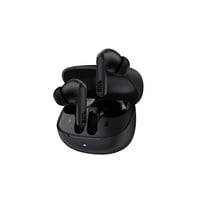 Audifonos Bluetooth Blik Air1000 Cancelación De Ruido 25 Hrs