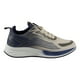 thumbnail image 1 of Zapatilla New Walk Urbana Azul, 1 of 5