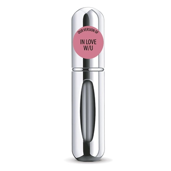 Perfume CA Perfume In Love W/U 5 ml Eau de Parfum
