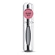 thumbnail image 1 of Perfume CA Perfume In Love W/U 5 ml Eau de Parfum, 1 of 8