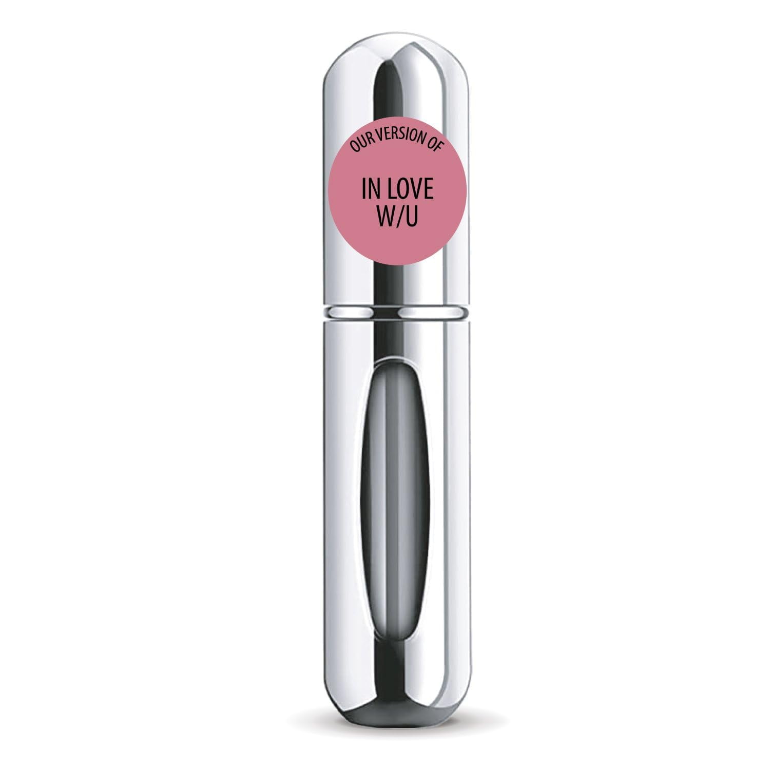 Perfume Ca Perfume In Love W/u 5 Ml Eau De Parfum