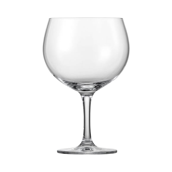 Copa 600 Ml Granel Gin / Vino