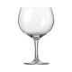 thumbnail image 1 of Copa 600 Ml Granel Gin / Vino, 1 of 3