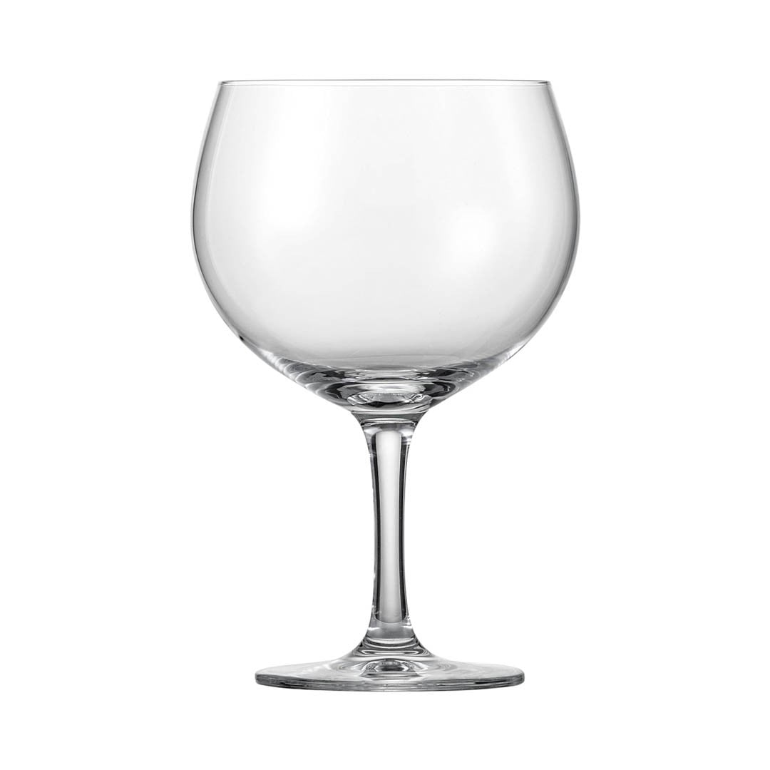 Imahe - Copa 600 Ml Granel Gin / Vino