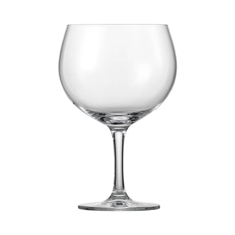 Imahe - Copa 600 Ml Granel Gin / Vino