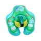 thumbnail image 3 of Anillos De Flotador De Natación Anillos De Natación Inflables Para Peces De 52-65 Cm Para Bebés, Niños Y Niñas, 3 of 3