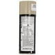 thumbnail image 2 of Paint SEM 17033 Lite Parchment Classic Coat, 355 ml, 2 of 3