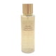 thumbnail image 2 of Fragance Mist Victoria's Secret Angel Cake & Cream, 250 ml, 2 of 2