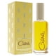 thumbnail image 3 of Perfume Revlon Ciara EDP 70ml Mujer, 3 of 4