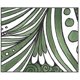 thumbnail image 4 of Marcador artístico Tombow Pluma de pincel dual 158 Oliva Oscura, 4 of 6
