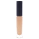 thumbnail image 2 of Corrector Pat Mcgrath Labs Skin Fetish Sublime Perfection 5 ml Mujer, 2 of 3