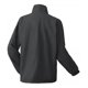 thumbnail image 2 of Chaqueta Hombre Yonex 0020 Negra, 2 of 2