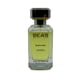 thumbnail image 1 of Perfume Beas Black Gem Edp 100ML Unisex, 1 of 3