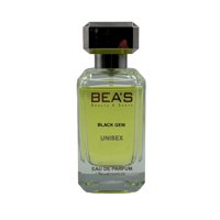Perfume Beas Black Gem Edp 100Ml Unisex