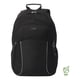 thumbnail image 1 of Mochila Urbana Juvenil Cambri 2.0 Notebook 15.4  Totto, 1 of 7