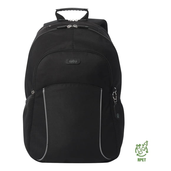 Mochila Urbana Juvenil Cambri 2.0 Notebook 15.4 Totto