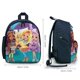 thumbnail image 2 of Día Soleado Mochila Escolar para Niños y Niñas, Mochila Infantil Ligera de Alta Calidad, Grande y Duradera Azul, 2 of 6