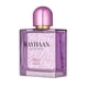 thumbnail image 2 of Perfume Rayhaan Ayka EDP 100ml Mujer, 2 of 3
