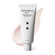 thumbnail image 1 of Crema calmante nocturna B_LAB Apple Cera 50 ml, 1 of 3