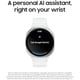 thumbnail image 3 of Smartwatch Samsung Galaxy Watch 8 44mm Bluetooth 2025, 3 of 3
