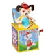 thumbnail image 1 of Caja musical - Perro, 1 of 2