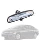 thumbnail image 1 of Espejo retrovisor Honda OEM original 1998-2013 Accord, Civic, 1 of 6