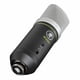 thumbnail image 3 of Microfono Condensador Mackie Usb Diafragma Grande Em-91Cu+, 3 of 3