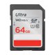 thumbnail image 4 of Kit de flash Westcott FJ250 con pantalla táctil 250Ws, 4 of 8