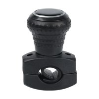 Ioensy - Volante Spinner Knob Heavy Duty Booster Ball Para Coches Tractores