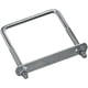 thumbnail image 1 of Bolt National Hardware N222-398, chapado en zinc, 1 x 10 x 13 cm, 1 of 1