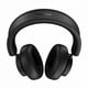 thumbnail image 4 of Audífonos Bluetooth Over Ear Urbanista LOS ANGELES, 4 of 8