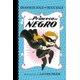 thumbnail image 1 of Libro Beascoa La Princesa de Negro (Español), 1 of 1