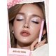 thumbnail image 3 of Sombra de Ojos en Barra SHEGLAM Shimmer-01 Ice Rink, 3 of 9